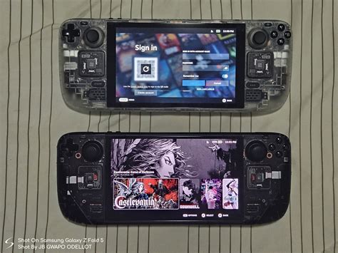 steam deck datablitz|Just got a Steam Deck Oled courtesy of Datablitz .